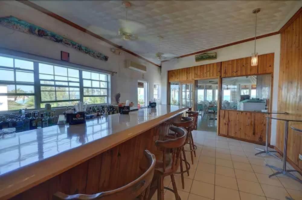 Palmetto Point Unique Village מראה חיצוני תמונה