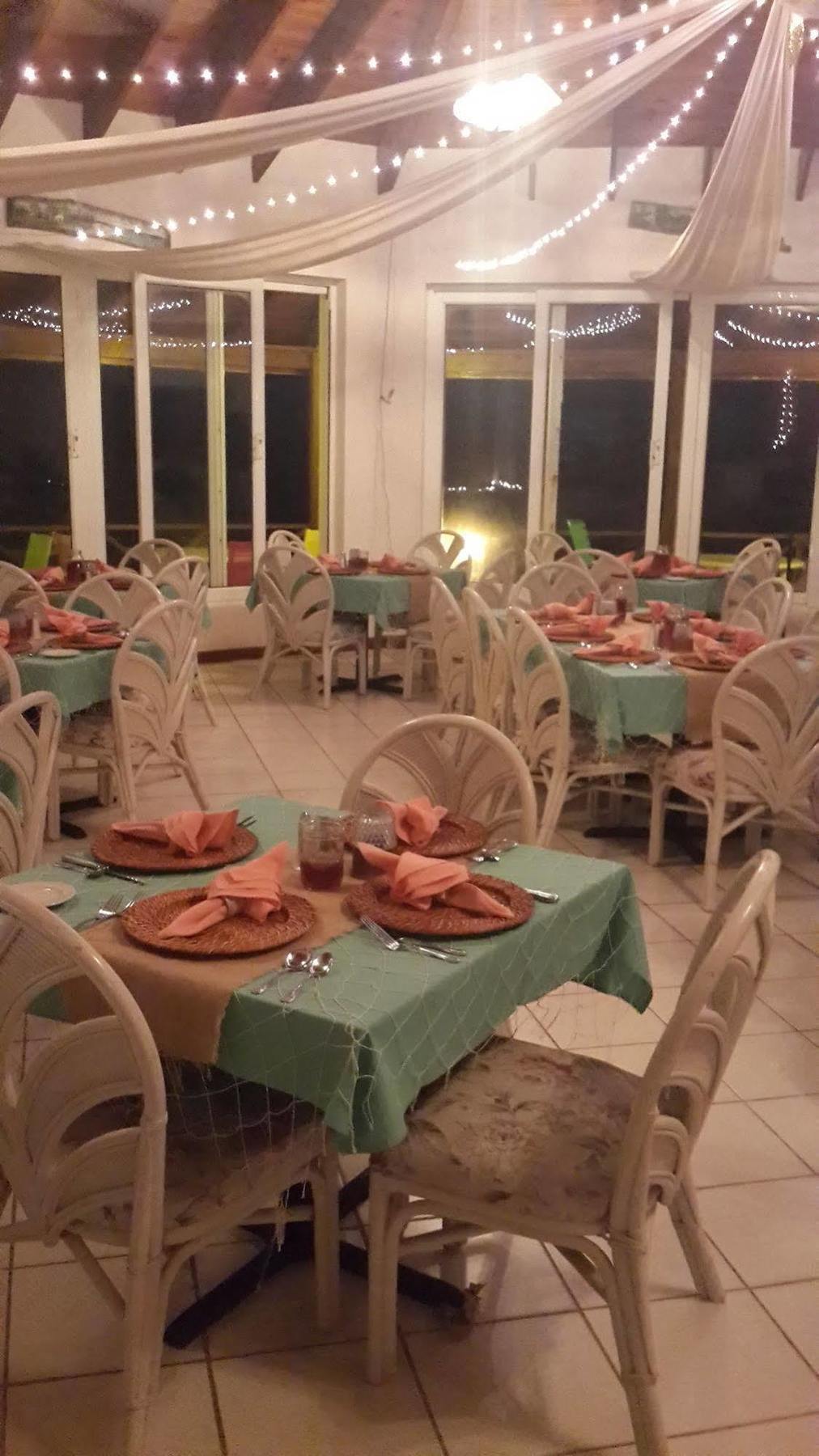Palmetto Point Unique Village מראה חיצוני תמונה